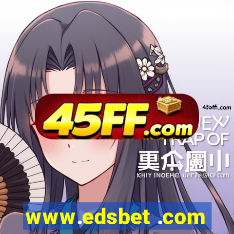 www.edsbet .com